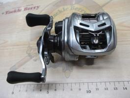 ｱﾙﾌｧｽ SV TW 800S-XH