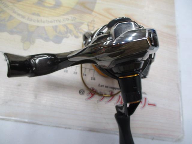 17ｿｱﾚCI4+ C2000SSPG