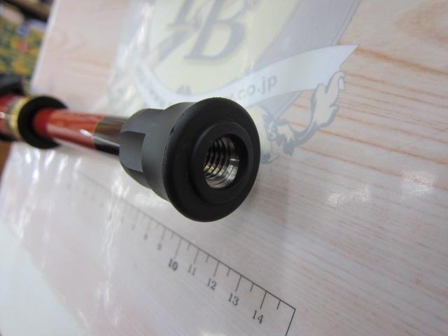 がま磯たもの柄ｽﾍﾟｼｬﾙGPR 530