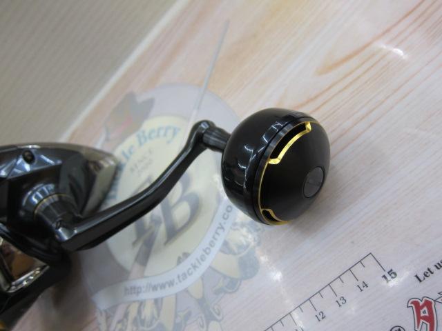 25ｽﾃﾗSW 8000PG