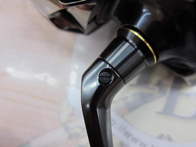 25ｽﾃﾗSW 8000PG