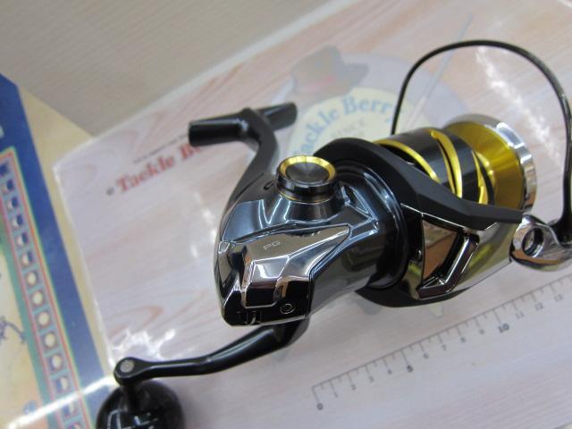 25ｽﾃﾗSW 8000PG