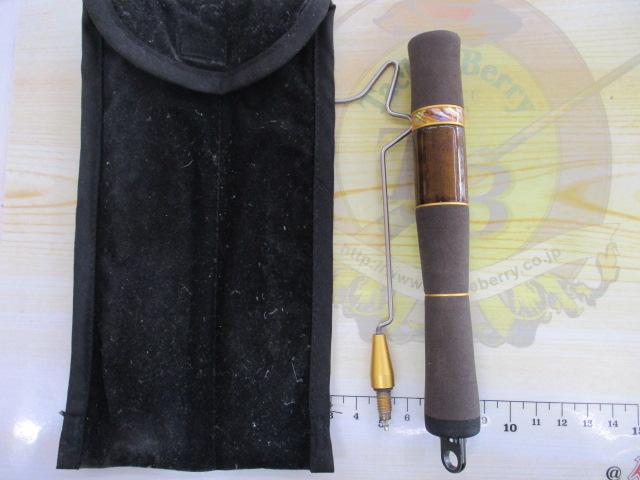 999.9ﾌｫｰﾅｲﾝﾏｲｽﾀｰﾘﾘｰｻｰﾎﾜｲﾄｳﾙﾌ