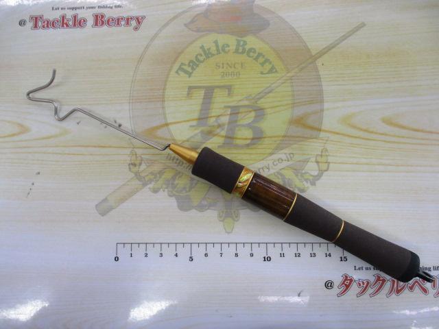 999.9ﾌｫｰﾅｲﾝﾏｲｽﾀｰﾘﾘｰｻｰﾎﾜｲﾄｳﾙﾌ