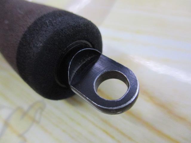 999.9ﾌｫｰﾅｲﾝﾏｲｽﾀｰﾘﾘｰｻｰﾎﾜｲﾄｳﾙﾌ