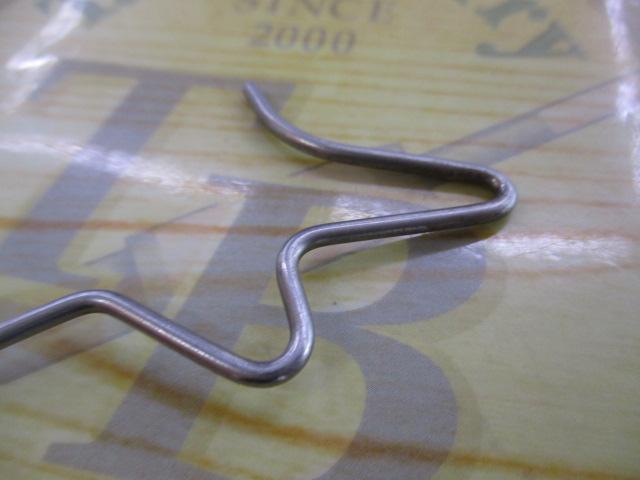 999.9ﾌｫｰﾅｲﾝﾏｲｽﾀｰﾘﾘｰｻｰﾎﾜｲﾄｳﾙﾌ