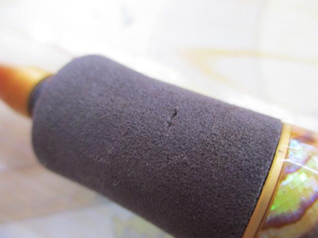 999.9ﾌｫｰﾅｲﾝﾏｲｽﾀｰﾘﾘｰｻｰﾎﾜｲﾄｳﾙﾌ