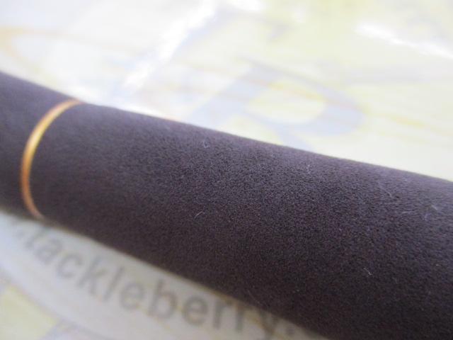 999.9ﾌｫｰﾅｲﾝﾏｲｽﾀｰﾘﾘｰｻｰﾎﾜｲﾄｳﾙﾌ