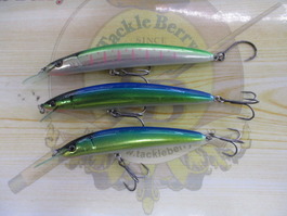 【ｾｯﾄ商品】魚じゃらし工房　Saburouｾｯﾄ!!