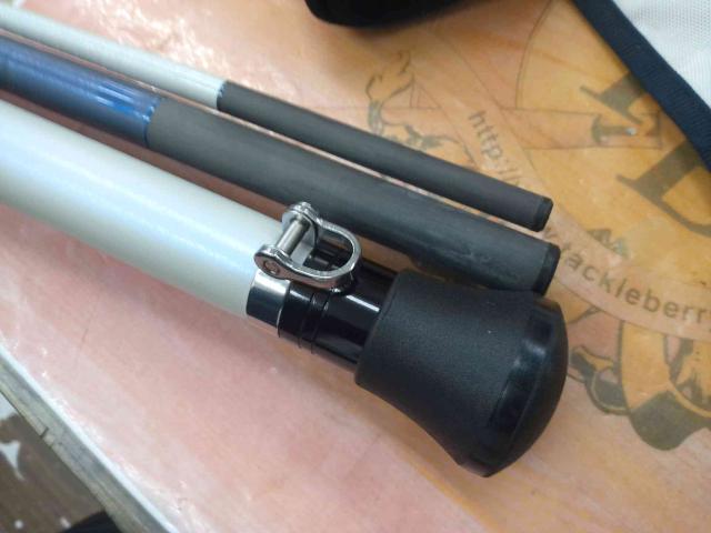 ｱﾙｺﾞｽ ﾜﾗｻｽﾍﾟｼｬﾙ 80-360