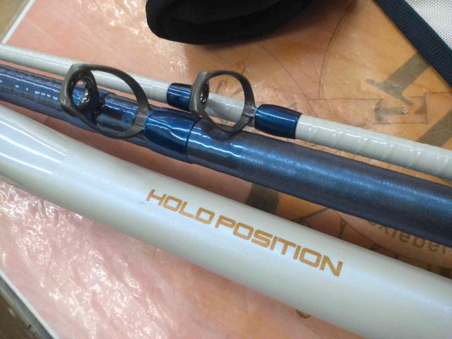 ｱﾙｺﾞｽ ﾜﾗｻｽﾍﾟｼｬﾙ 80-360