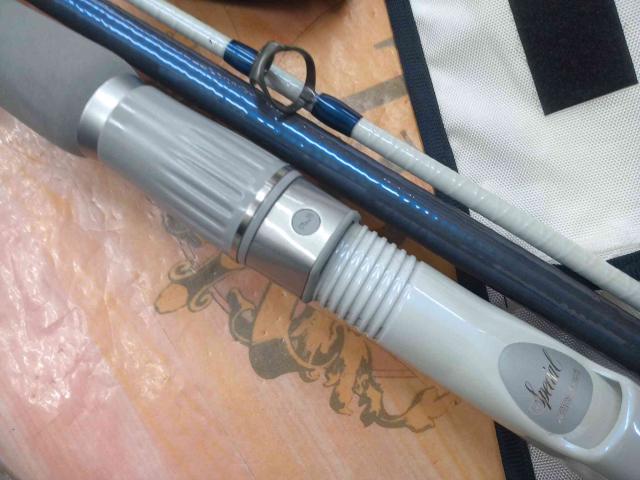 ｱﾙｺﾞｽ ﾜﾗｻｽﾍﾟｼｬﾙ 80-360