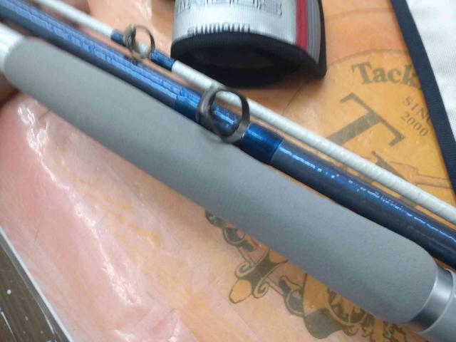 ｱﾙｺﾞｽ ﾜﾗｻｽﾍﾟｼｬﾙ 80-360