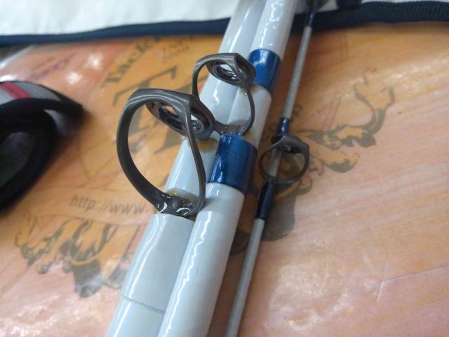 ｱﾙｺﾞｽ ﾜﾗｻｽﾍﾟｼｬﾙ 80-360