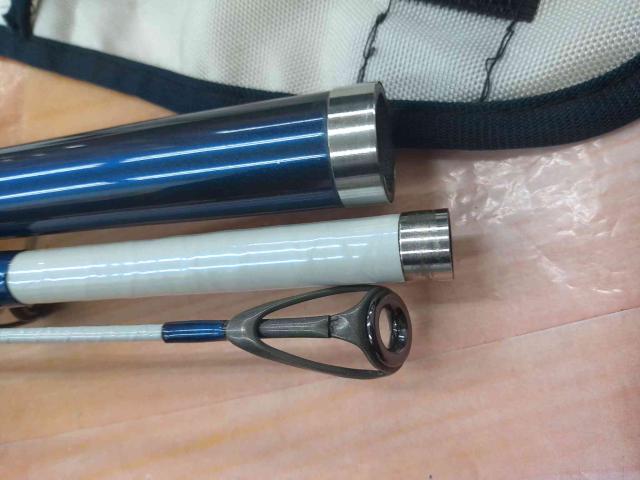 ｱﾙｺﾞｽ ﾜﾗｻｽﾍﾟｼｬﾙ 80-360