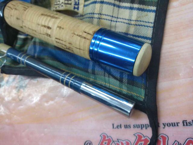 ｴﾋﾞｽｸﾞﾗｽﾛｯﾄﾞ