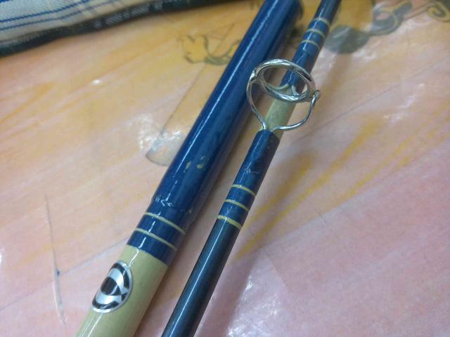 ｴﾋﾞｽｸﾞﾗｽﾛｯﾄﾞ