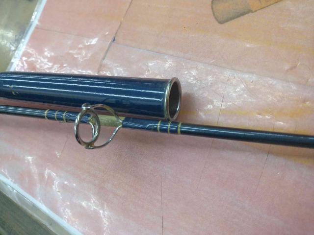 ｴﾋﾞｽｸﾞﾗｽﾛｯﾄﾞ