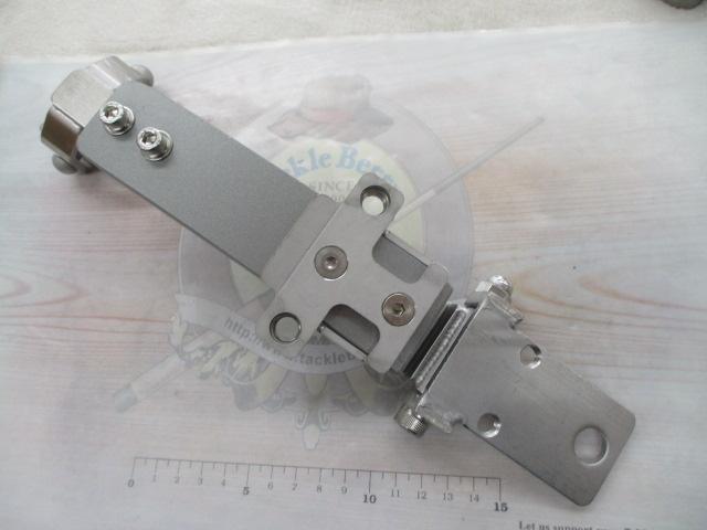 舞込MAIKOMIﾛｰﾀﾘｰBOXﾜﾝﾀｯﾁｸﾗﾝﾌﾟｾｯﾄ