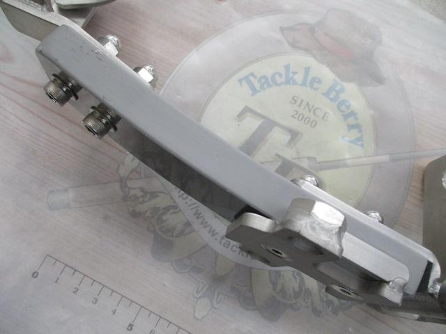 舞込MAIKOMIﾛｰﾀﾘｰBOXﾜﾝﾀｯﾁｸﾗﾝﾌﾟｾｯﾄ