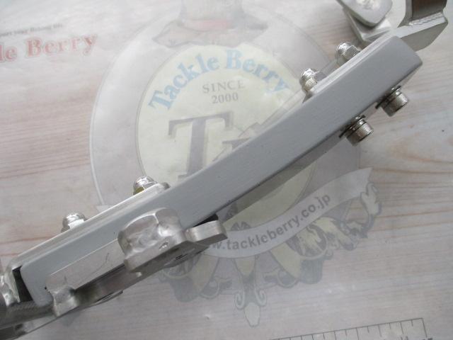 舞込MAIKOMIﾛｰﾀﾘｰBOXﾜﾝﾀｯﾁｸﾗﾝﾌﾟｾｯﾄ