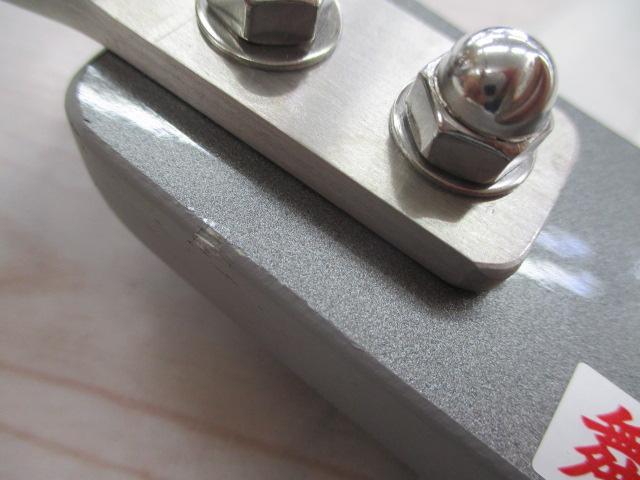 舞込MAIKOMIﾛｰﾀﾘｰBOXﾜﾝﾀｯﾁｸﾗﾝﾌﾟｾｯﾄ