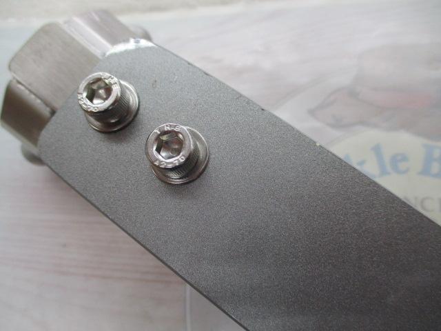 舞込MAIKOMIﾛｰﾀﾘｰBOXﾜﾝﾀｯﾁｸﾗﾝﾌﾟｾｯﾄ