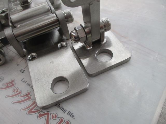 舞込MAIKOMIﾛｰﾀﾘｰBOXﾜﾝﾀｯﾁｸﾗﾝﾌﾟｾｯﾄ