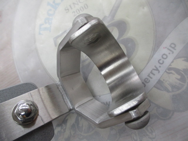 舞込MAIKOMIﾛｰﾀﾘｰBOXﾜﾝﾀｯﾁｸﾗﾝﾌﾟｾｯﾄ