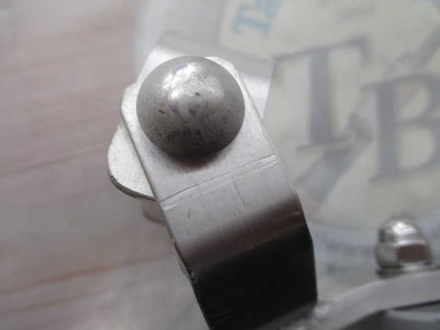 舞込MAIKOMIﾛｰﾀﾘｰBOXﾜﾝﾀｯﾁｸﾗﾝﾌﾟｾｯﾄ