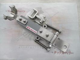 舞込MAIKOMIﾛｰﾀﾘｰBOXﾜﾝﾀｯﾁｸﾗﾝﾌﾟｾｯﾄ