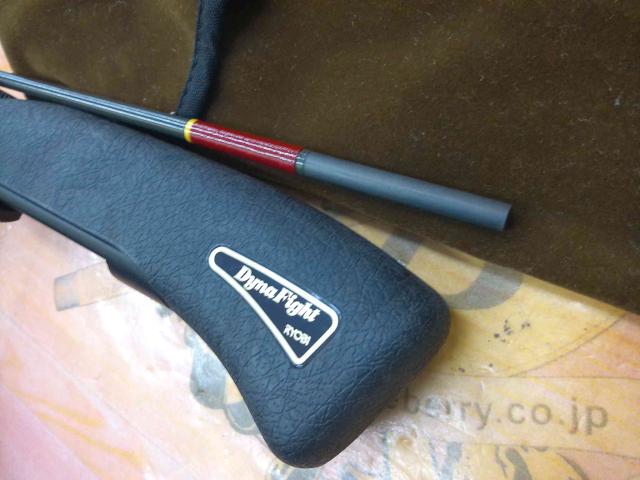 ﾀﾞｲﾅﾌｧｲﾄ DFGFW842L