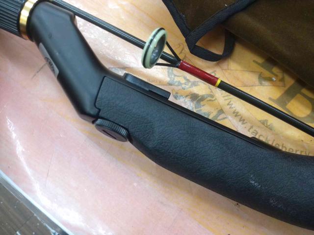 ﾀﾞｲﾅﾌｧｲﾄ DFGFW842L