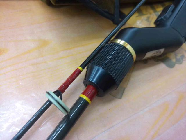 ﾀﾞｲﾅﾌｧｲﾄ DFGFW842L