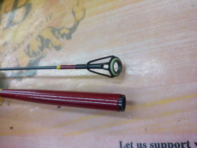 ﾀﾞｲﾅﾌｧｲﾄ DFGFW842L