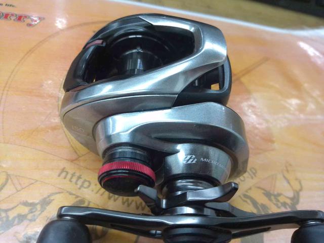 21ｽｺｰﾋﾟｵﾝDC 150