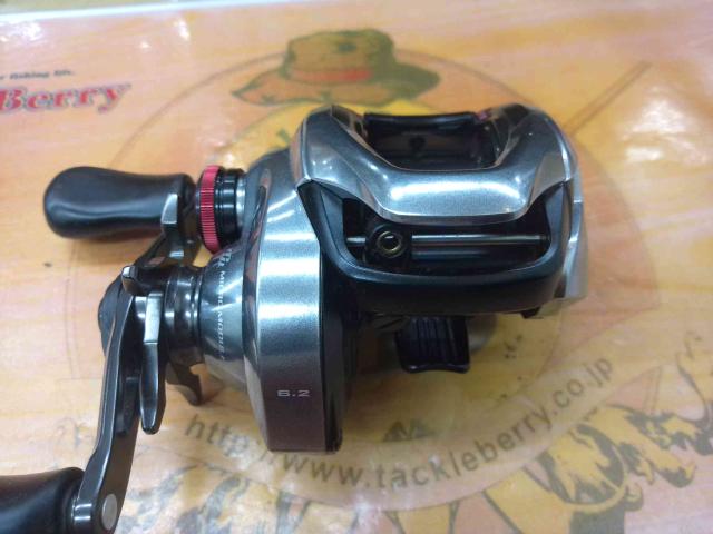 21ｽｺｰﾋﾟｵﾝDC 150