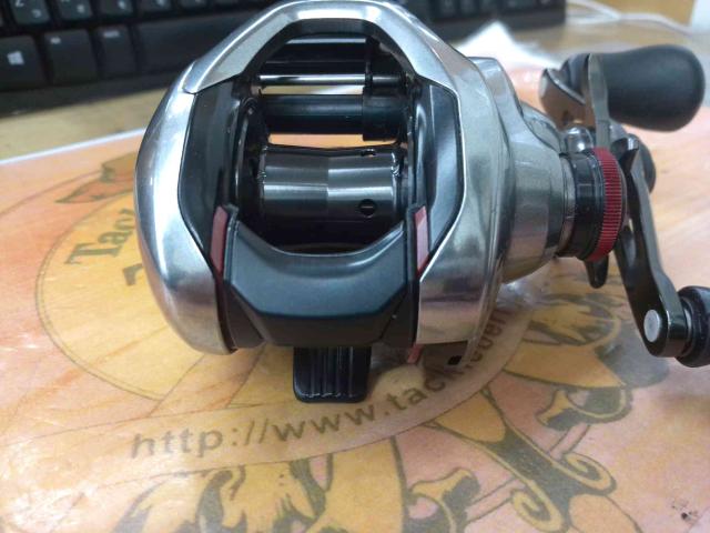 21ｽｺｰﾋﾟｵﾝDC 150