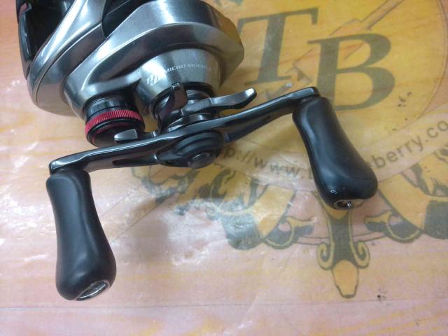 21ｽｺｰﾋﾟｵﾝDC 150