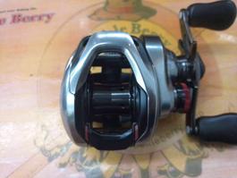 21ｽｺｰﾋﾟｵﾝDC 150