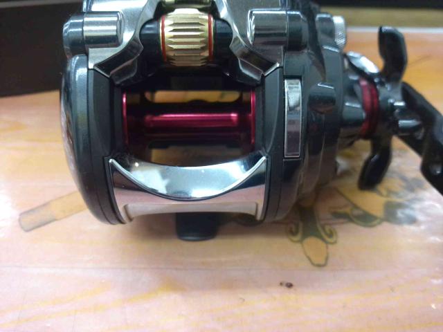 18ｼｰﾎﾞｰｸﾞ 300J