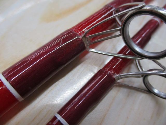 PSｼﾞｪｯﾄｷｬｽﾄ 60L