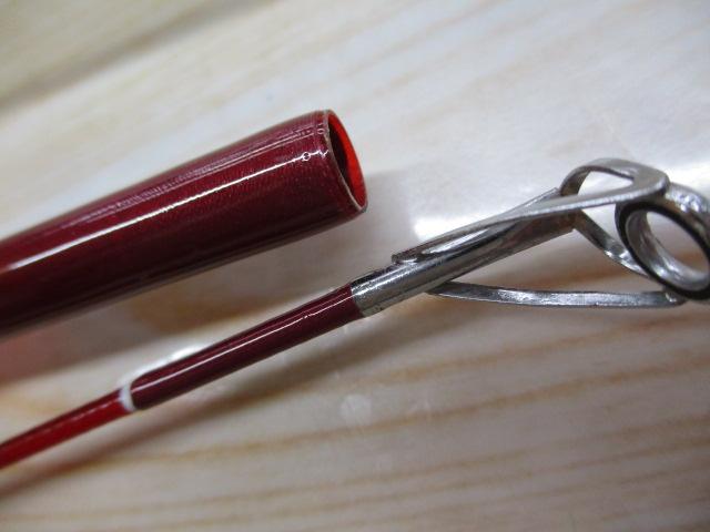 PSｼﾞｪｯﾄｷｬｽﾄ 60L