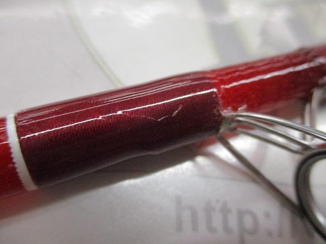 PSｼﾞｪｯﾄｷｬｽﾄ 60L