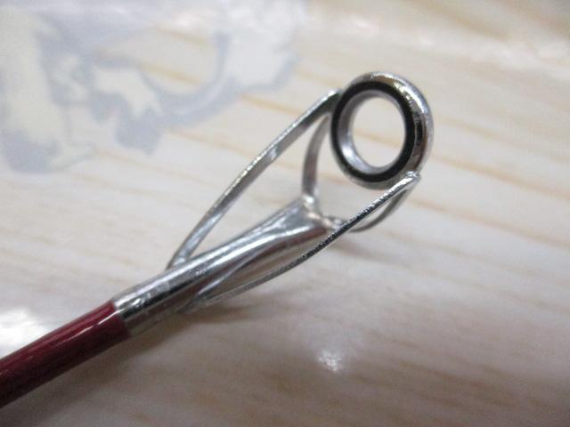 PSｼﾞｪｯﾄｷｬｽﾄ 60L