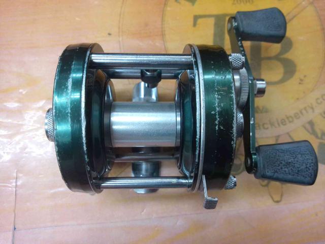 5000Dｸﾞﾘｰﾝ