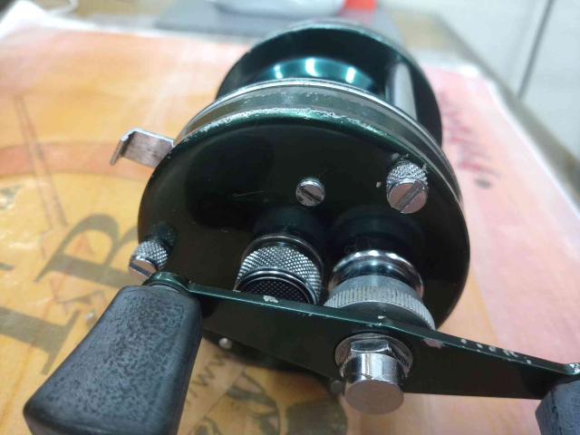 5000Dｸﾞﾘｰﾝ