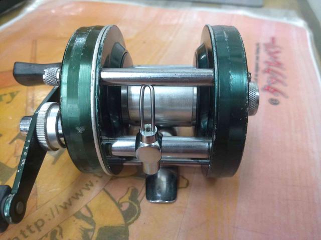 5000Dｸﾞﾘｰﾝ