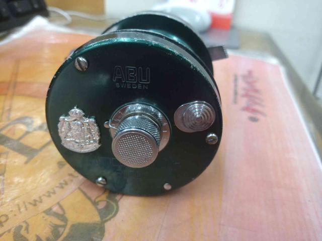 5000Dｸﾞﾘｰﾝ