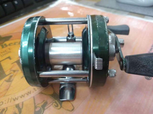 5000Dｸﾞﾘｰﾝ